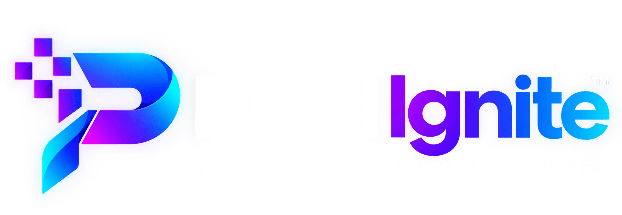 Pixel Ignite